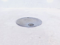 a2b431d4-adc2-41f9-b4aa-01066a0ad810