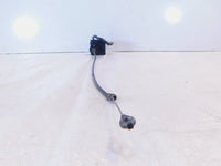 89-92 Harley Davidson Electra Glide Ultra Classic Cruise Control Servo Module - C3 Cycle