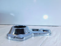 Harley Davidson Touring Road King & Electra Glide Chrome Primary Cover 60672-98 - C3 Cycle
