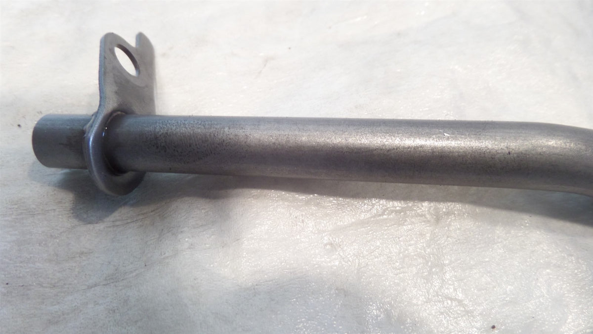 2009-2016 Suzuki GSX-R1000 GSXR1000 GSXR Crankcase Breather Oil Return Pipe Line - C3 Cycle