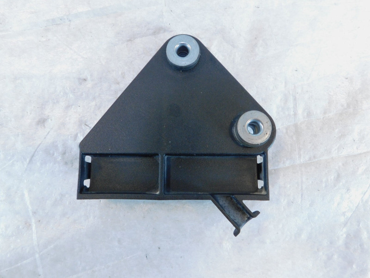 BMW F700GS F800GS F800GSA ADV Starter Motor Relay Solenoid Switch Bracket Mount - C3 Cycle