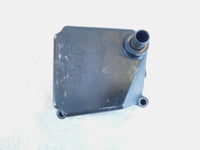 2015-19 Suzuki GSXS750 GSX-S750 Crankcase Top Breather Box Cover Cap 11370-44G00 - C3 Cycle