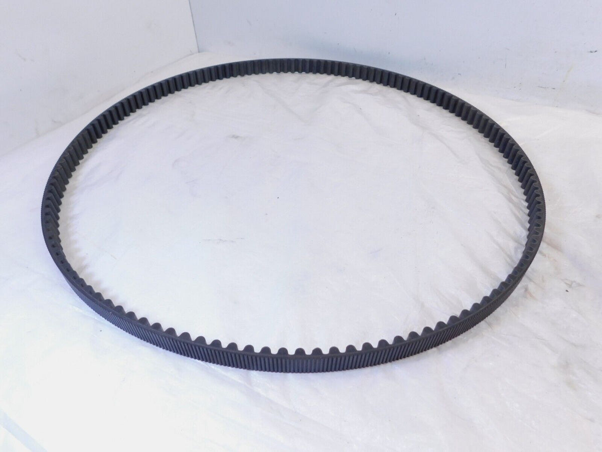 Harley Davidson Sportster 883 136T 136 Tooth Rear Wheel Drive Belt - C3 Cycle