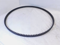 Harley Davidson Sportster 883 136T 136 Tooth Rear Wheel Drive Belt - C3 Cycle