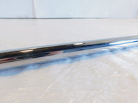 1980-1992 Harley Davidson Electra Glide Tour Glide Saddlebag Rail Brackets -BENT - C3 Cycle