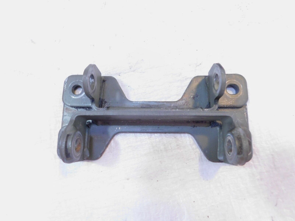 2002-2009 Yamaha Road Star Warrior 1700 XV1700 Engine Motor Mount Bracket Stay - C3 Cycle