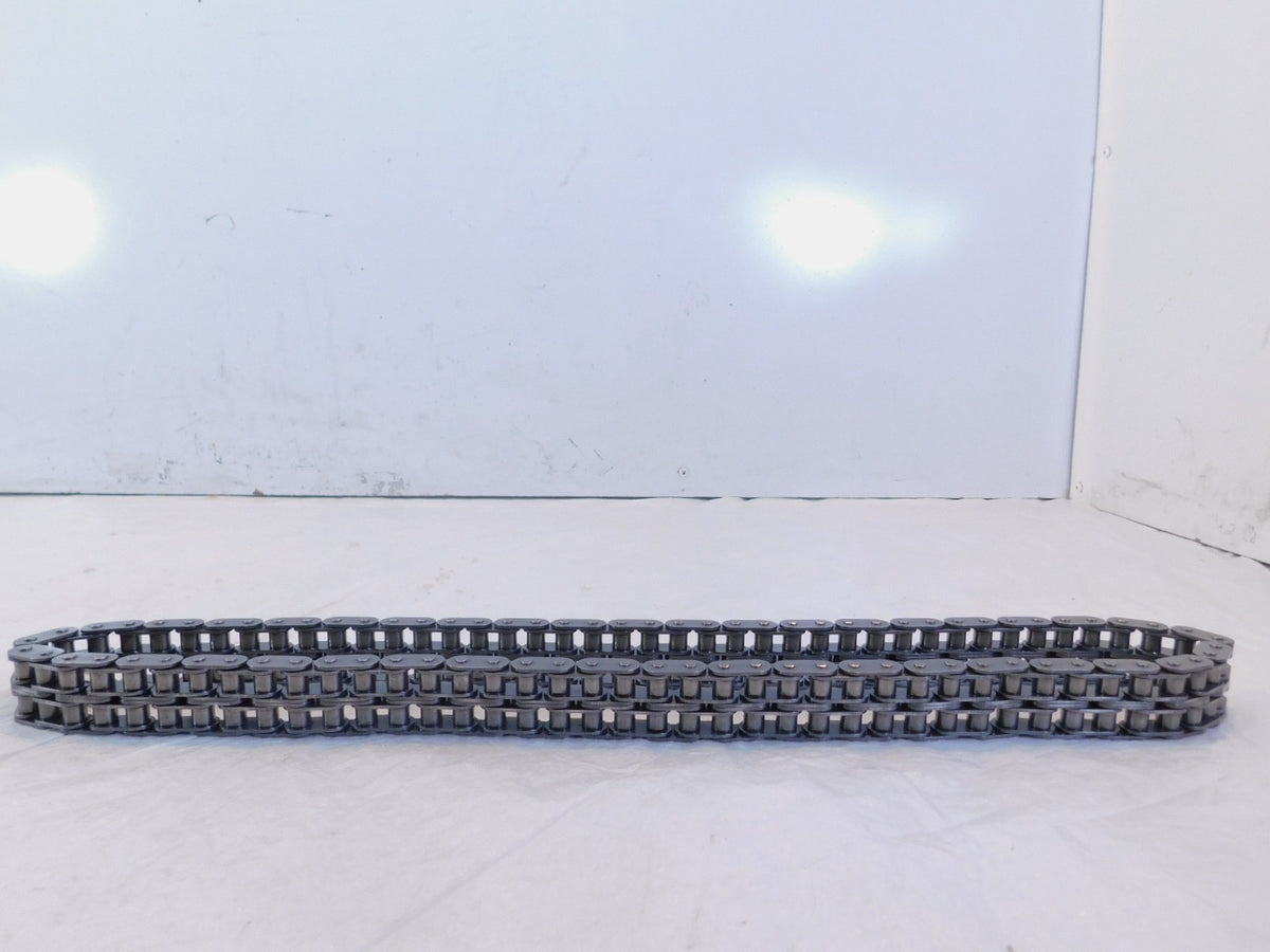2001-2003 Indian Gilroy Chief Spirit & Scout Clutch Engine Motor Primary Chain - C3 Cycle