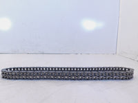 2001-2003 Indian Gilroy Chief Spirit & Scout Clutch Engine Motor Primary Chain - C3 Cycle