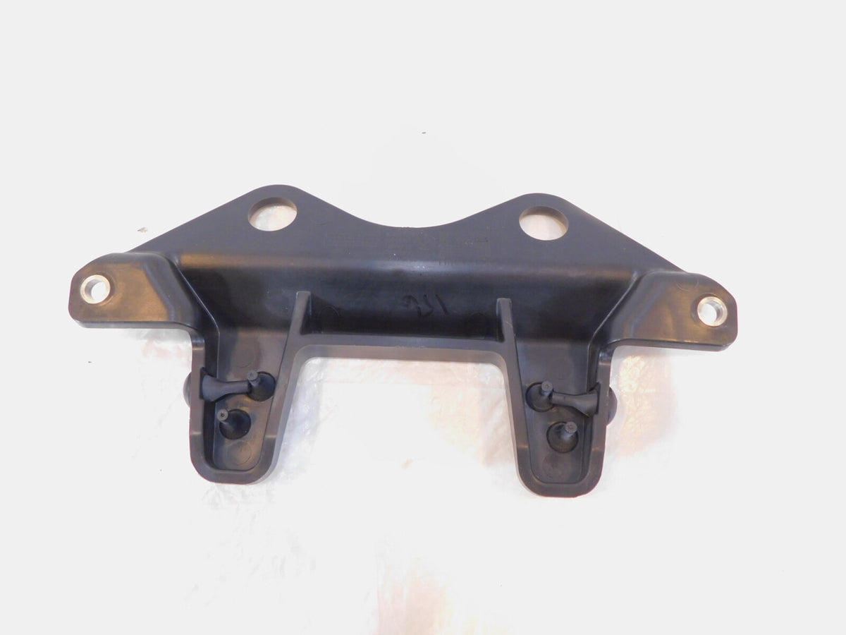 2020 2021 2022 2023 BMW F900 F900R F900XR Seat Saddle Bench Bracket Stay Mount - C3 Cycle