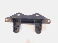 2020 2021 2022 2023 BMW F900 F900R F900XR Seat Saddle Bench Bracket Stay Mount - C3 Cycle
