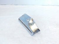 Harley Davidson Sportster 883 1100 1200 Chrome Rear Master Cylinder Cover - C3 Cycle