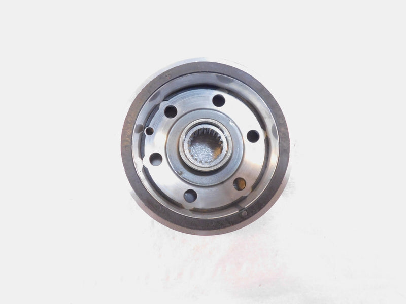 Kawasaki Vulcan VN1600 VN1500 Alternator Stator Generator Flywheel Magneto Rotor