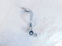 2002-2005 Kawasaki ZZR1200 ZX1200 ZX1200C Right Rear Foot Brake Pedal - C3 Cycle