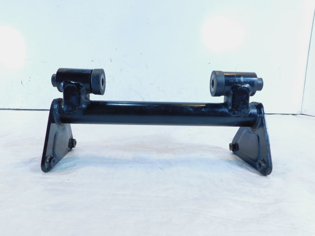 Kawasaki Vulcan 1500 1600 Classic Nomad Fi Drifter Engine Motor Mount Bracket - C3 Cycle