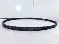 07-17 Harley Davidson Dyna Wide Glide Fat & Street Bob Rear Wheel Drive Belt - C3 Cycle
