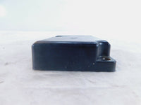 84-90 Yamaha Virago 700 750 XV750 Engine Ignition Igniter Module Unit ECM ECU - C3 Cycle