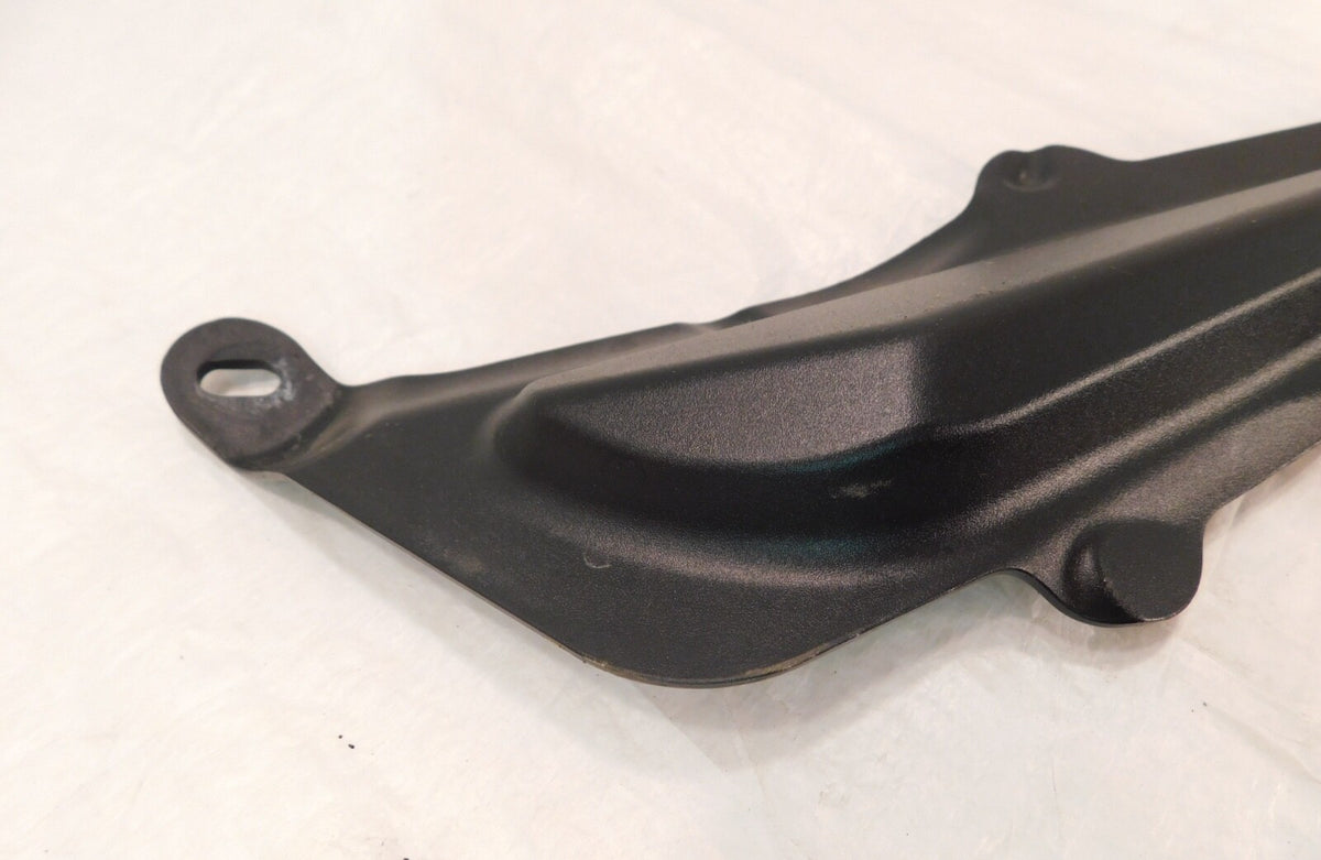 Triumph Speed Triple 1050 R & S Left/Right Side Frame Infill Panel Fairing Cowl - C3 Cycle