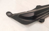 Triumph Speed Triple 1050 R & S Left/Right Side Frame Infill Panel Fairing Cowl - C3 Cycle