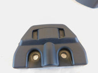 2014-2024 BMW R1200RT R1250RT Rear Left/Right Pannier Case Holder Attachments - C3 Cycle