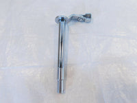 Honda Shadow VT750C Phantom Spirit Aero 750 VT750 Clutch Cable Release Lever Rod - C3 Cycle