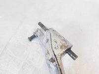BMW K1 K100 K100RS K1100 K1100LT & K75 K75S Clutch Release Actuator Arm Lever - C3 Cycle