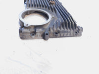 BMW K1200RS K1200LT K75 K100RS K100RT K1100LT Bottom Engine Oil Pan Sump Cover - C3 Cycle