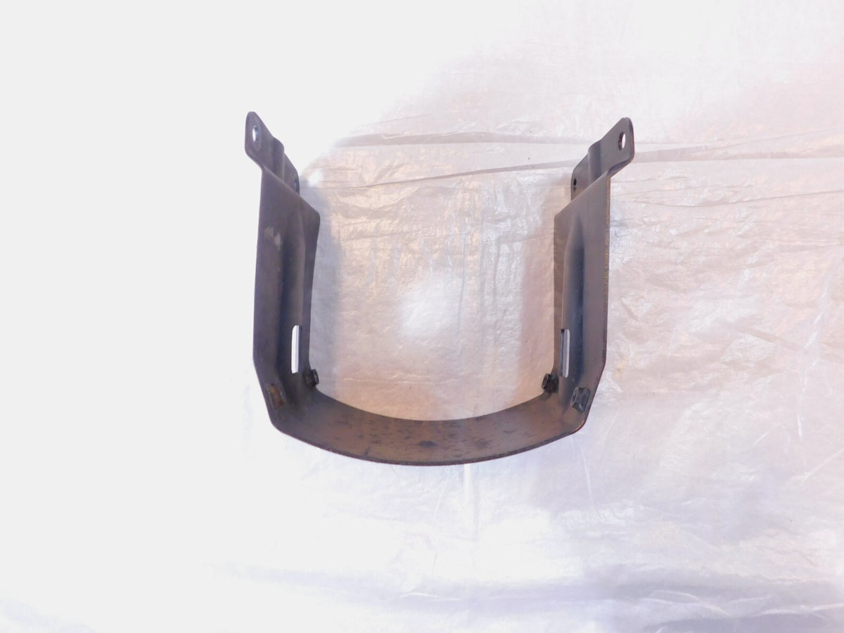 2006-2022 Kawasaki Vulcan 900 VN900 Classic LT Front Wheel Fender Mount Bracket - C3 Cycle