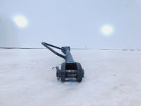 2000-2010 Buell Blast 500 Kick Side Stand Kickstand Sidestand & Mount Bracket - C3 Cycle
