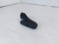 BMW F650GS Dakar G650GS Sertao Right Front Footrest Foot Peg & Pad - 46717654664 - C3 Cycle