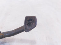 83-85 Honda CB650 CB650SC Nighthawk 650 Main Center Stand Mainstand Centerstand - C3 Cycle