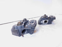 Harley Davidson Touring Dyna & Softail Twin Cam 96" Front & Rear Cylinder Heads - C3 Cycle