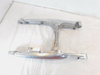 2002 2003 2004 Harley Davidson V-Rod VRSC Vrod Rear Wheel Fork Swingarm Bracket - C3 Cycle