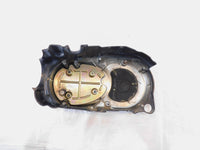 Kawasaki Vulcan 1500 1600 Classic Drifter Nomad Left Inner & Outer Engine Cover