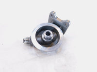 Harley Davidson V-Rod VRod VRSC VRSCA VRSCD Engine Motor Oil Filter Mount Holder - C3 Cycle