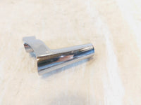 Harley Davidson Dyna & FXR Super Glide Convertible Front Turn Signal Stalk Mount - C3 Cycle