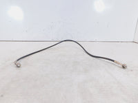 2000-2003 Aprilia SL1000 FalcoFront Clutch Pump Cylinder Hose Pipe Line - C3 Cycle