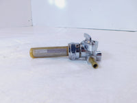 Harley Davidson Sportster 883 & 1200 Gas Tank Fuel Valve Petcock Tap - Shut off - C3 Cycle