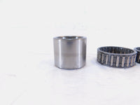 Honda CB650 CB650SC Nighthawk 650 Engine Motor Clutch Guide w/ Needle Bearings - C3 Cycle