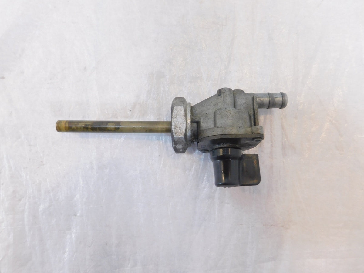 Honda VT1100 VT1100C Shadow 1100 ACE Sabre Fuel Gas Tank Petcock Shut Off Valve - C3 Cycle