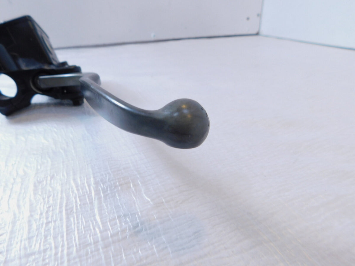 Buell M2 Cyclone X1 Lightning & S3 Thunderbolt Front Hand Brake Master Cylinder - C3 Cycle