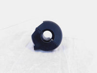 BMW R1200R R1200S R1200ST Right Handlebar Throttle Cable Grip Cover Case - C3 Cycle