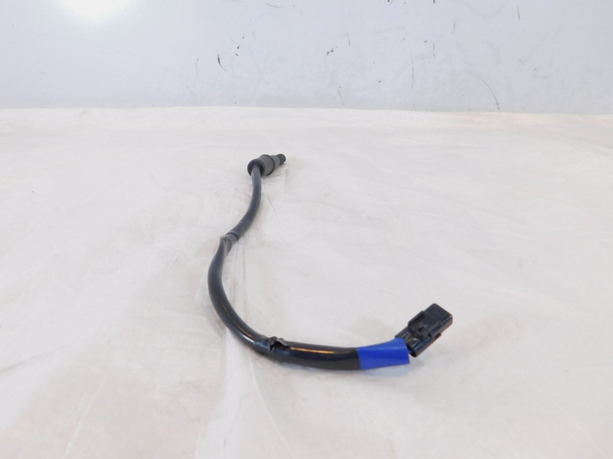 2017-2024 Kawasaki Ninja 650 EX650 Z650 Rear Back Brake Break Tail Light Switch - C3 Cycle