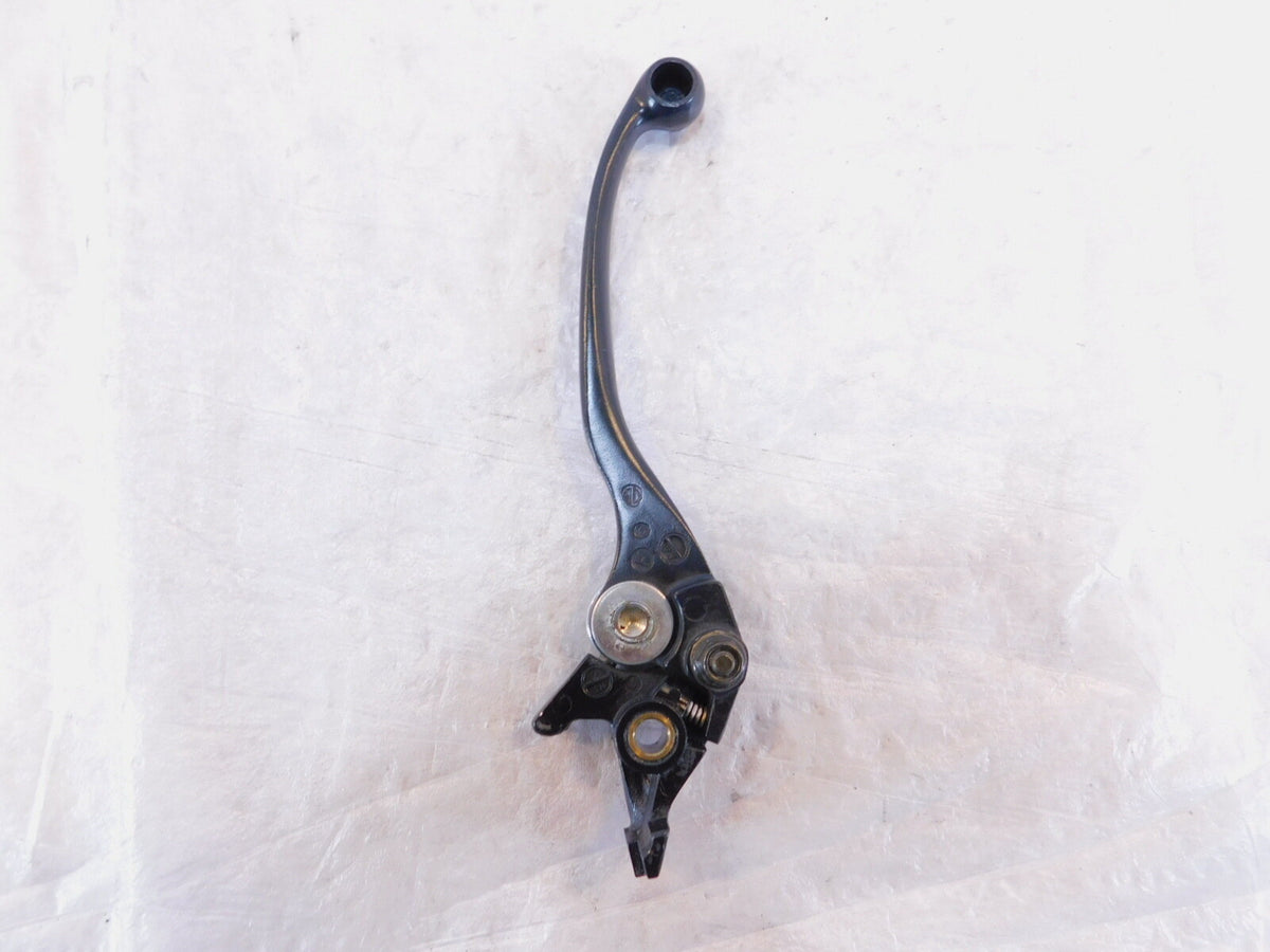 Triumph Trophy 900 & 1200 Daytona Speed Triple Front Right Handlebar Brake Lever - C3 Cycle