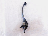 Triumph Trophy 900 & 1200 Daytona Speed Triple Front Right Handlebar Brake Lever - C3 Cycle