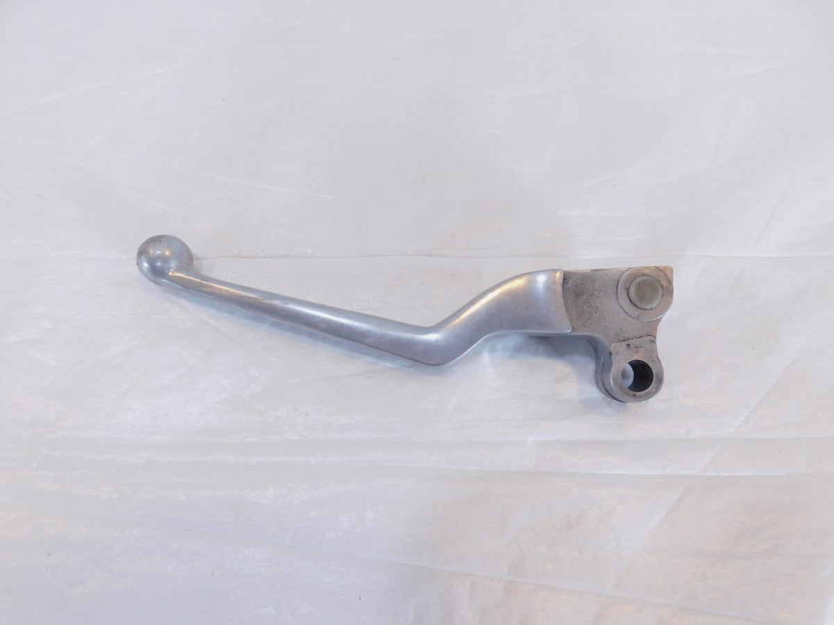 Harley Shovelhead & Evo Touring Electra Glide Softail & FXR Clutch Lever Bracket - C3 Cycle