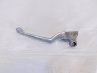 Harley Shovelhead & Evo Touring Electra Glide Softail & FXR Clutch Lever Bracket - C3 Cycle