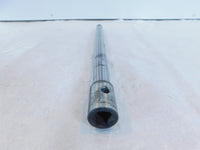 1987-2007 Honda VT1100 VT1100C Shadow 1100 ACE Sabre Rear Wheel Axle Bolt Shaft