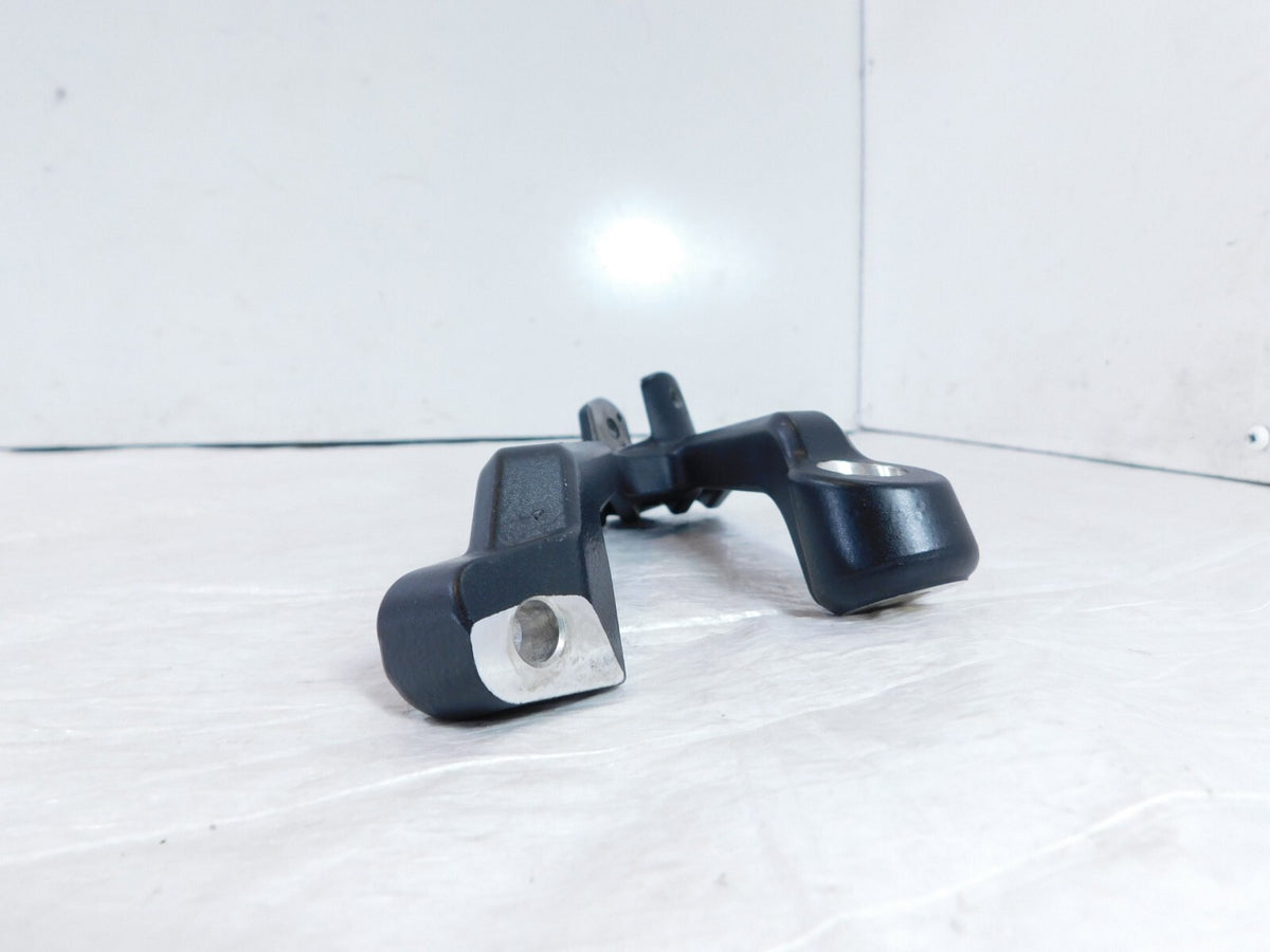 Harley Davidson Sportster Nightster Special RH975S Passenger Footpeg Bracket - C3 Cycle