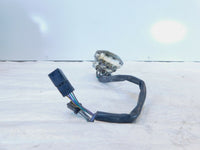 Victory Jackpot Hammer Kingpin & Vegas Speedometer Dash Indicator Light Lamps