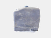 Yamaha Royal Star Tour Deluxe Venture S 2nd Air Induction Filter Cleaner Case - C3 Cycle